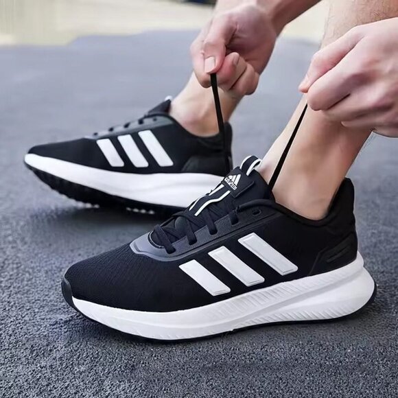 Adidas X_PLRPATH Casual Running Shoes - Picture 2 of 6